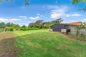 Photo 4- click for photo gallery